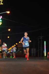 BIB: 
                            <button type="button" onclick="openModal(23098010)" class="btn btn-primary btn-sm float-right btn-popup" data-toggle="modal" data-target=".modal-high-quality">
                        <i class="fas fa-shopping-cart"></i> Add to Cart
                    </button>
                                            <button type="button" onclick="isThisMe(23098010, true)" class="btn btn-success btn-sm float-right btn-popup btn-isme hidden" data-toggle="tooltip" data-placement="bottom" title="นี่คือรูปของคุณใช่ไหม คลิกที่นี่เพื่อเอาเข้าอัลบั้ม">
                        <i class="fas fa-plus"></i> Add to album
                    </button>
                    <button type="button" onclick="isThisMe(23098010, false)" class="btn btn-warning btn-sm float-right btn-popup btn-isnotme hidden">
                        <i class="fas fa-ban"></i> Remove from album
                    </button>